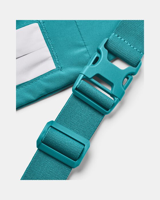 UA Flex Run Pack image number 3