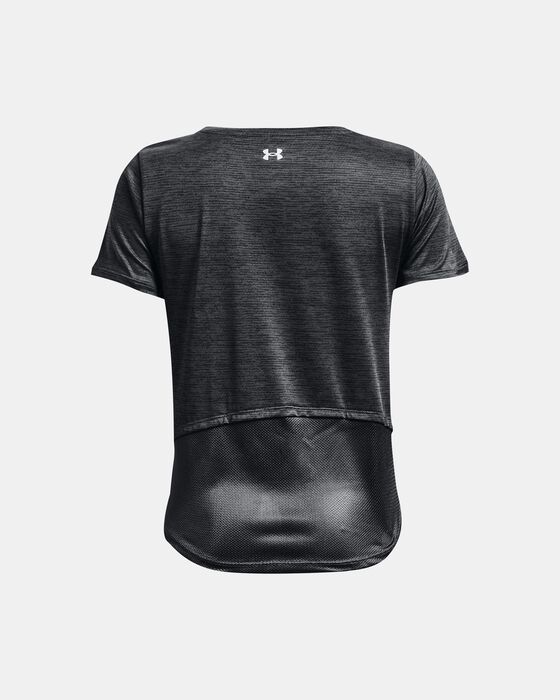 UA تك&trade; فنت image number 1