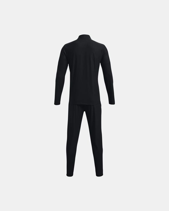 UA تشالنجر image number 6