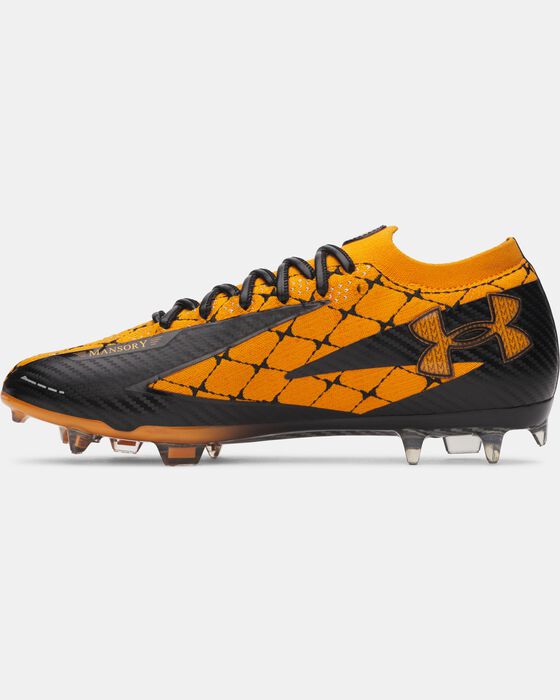 UA شادو إيليت x 3 FG مانسوري image number 1