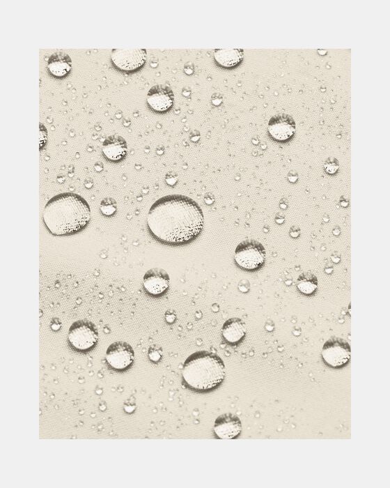 UA أنستوبابل image number 4