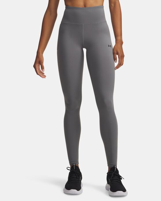 UA موشن image number 0