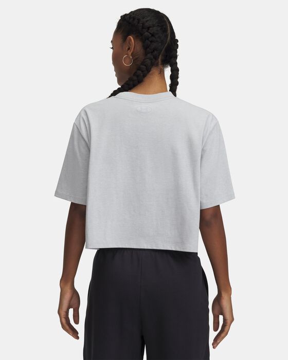 UA رايفال image number 1