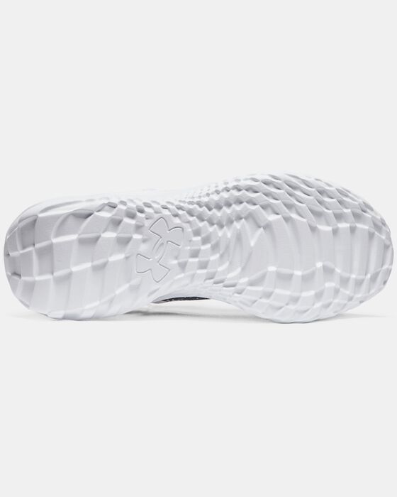 UA SlipSpeed™ Mega Ripstop image number 4