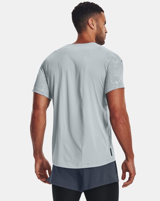 UA راش فينت image number 4