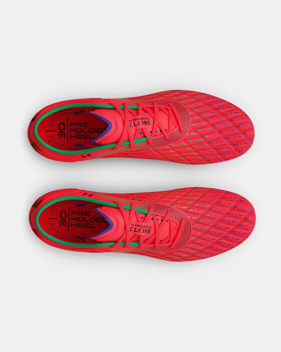 UA ماجنيتيكو إيليت 3 FG image number 2