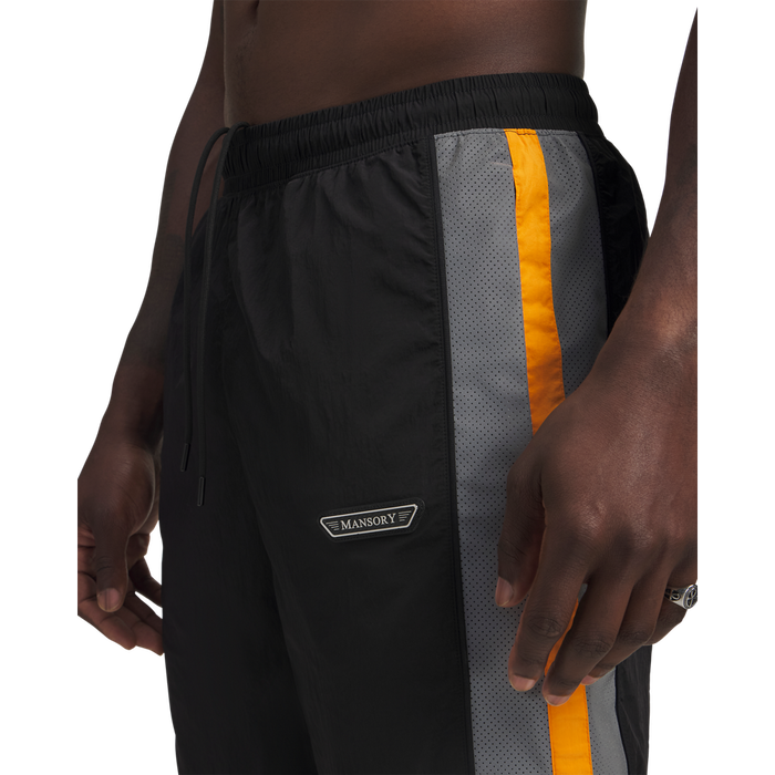 x UA مانسوري أيكون ووفن image number 8