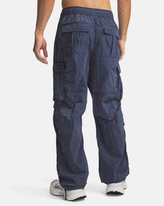 UA سبورت يوتيليتي ووفن image number 1