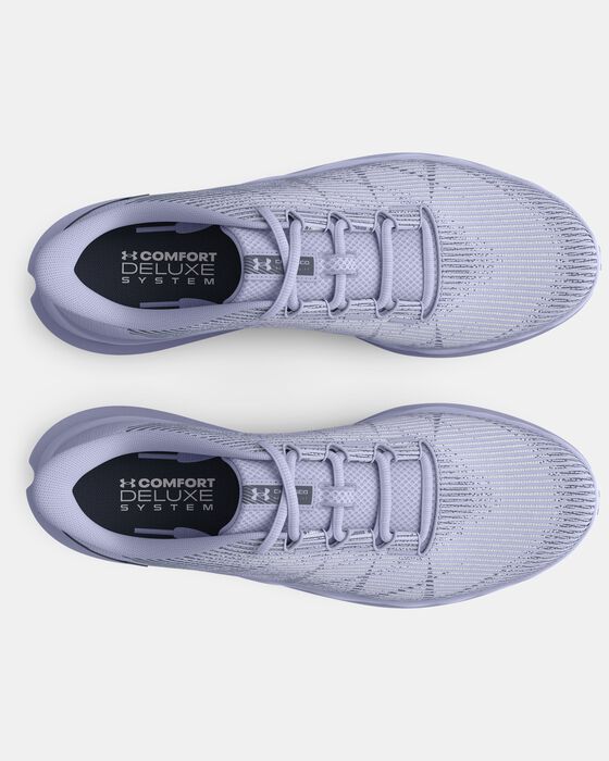 UA Speed Swift image number 2