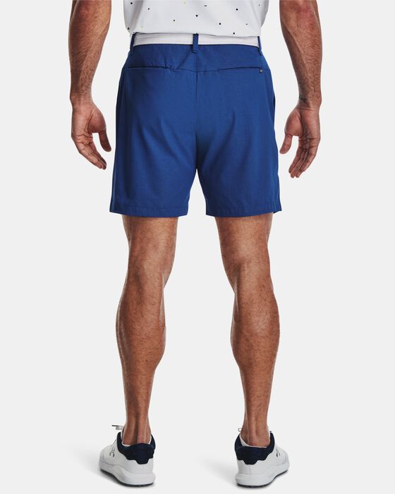 UA ايسو-تشل image number 1