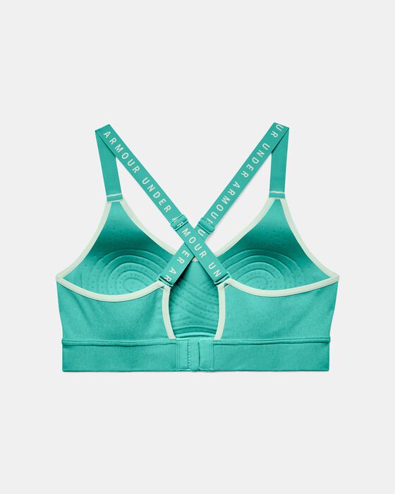 UA إنفينيتي ميد هيذر كوفر image number 7