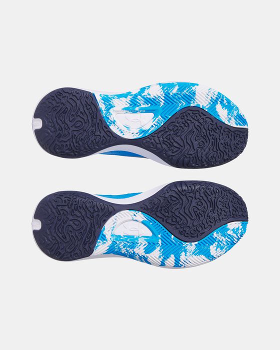 UA Lockdown 7 Low image number 4