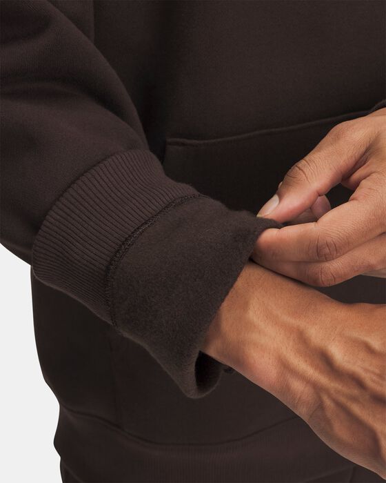 هودي كوري سبلاش للرجال image number 2