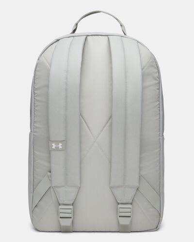 UA Essential