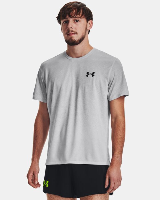 UA راش&trade; سيكادا image number 0