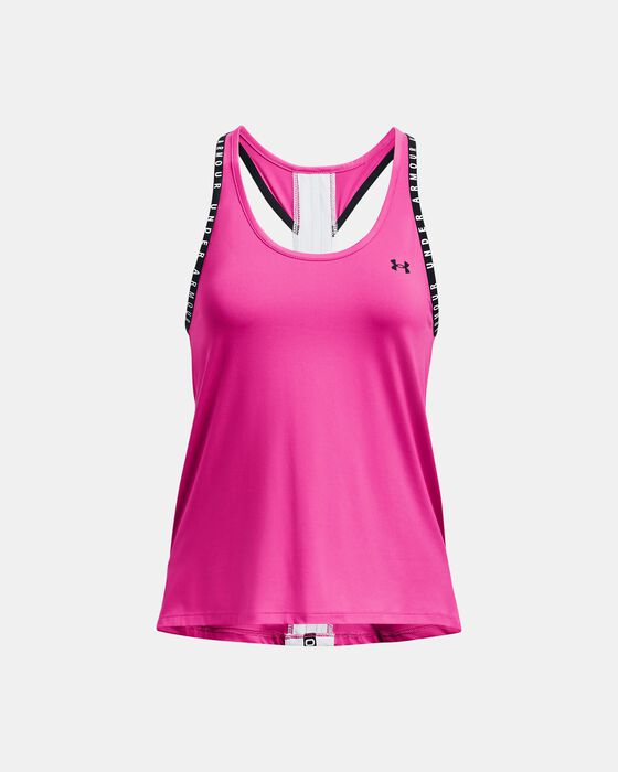 UA Knockout image number 4