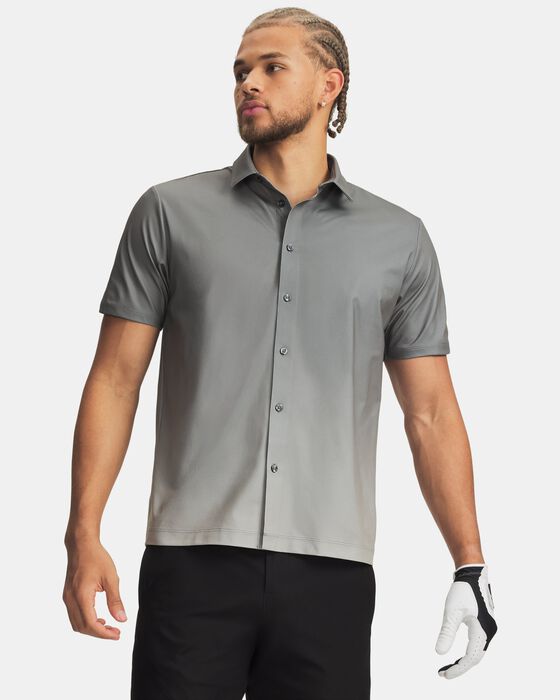 كاري درايف image number 0