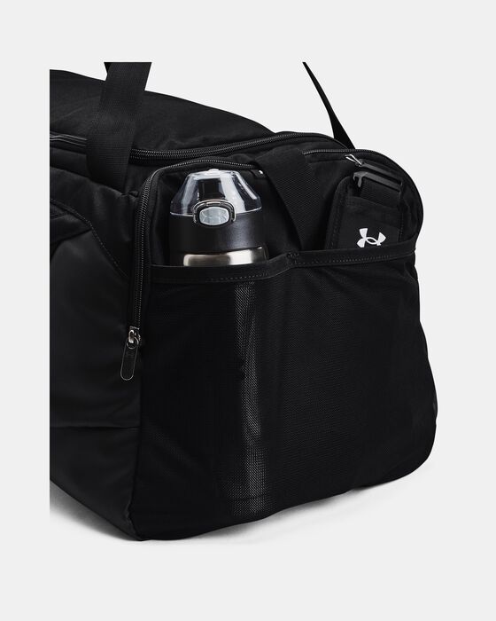 UA Undeniable 5.0 UA Undeniable 5.0 image number 5