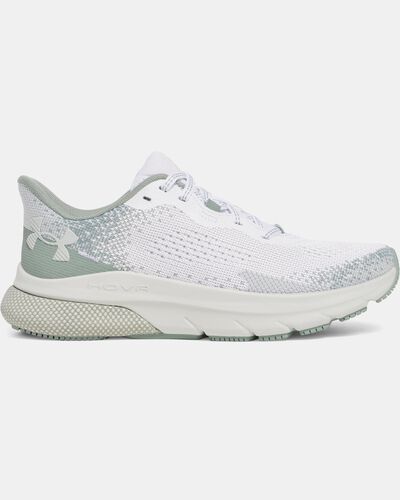 Women's UA HOVR™ Turbulence 2 Running Shoes