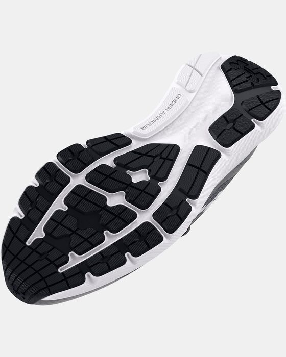 UA سيرج 3 image number 4