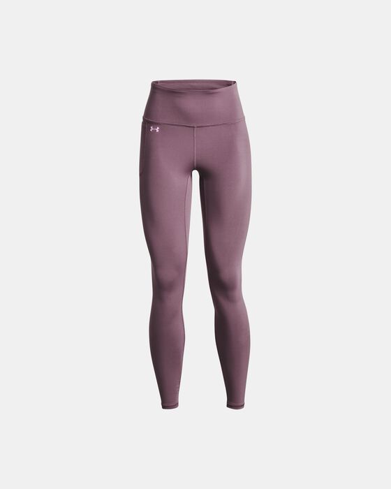 UA موشن image number 4