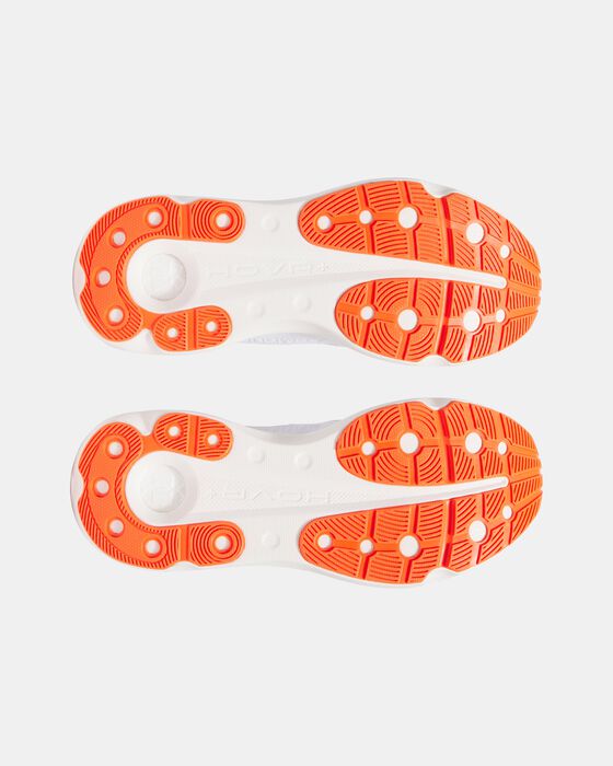 حذاء UA إنفينيت MVMNT SE سبورت ستايل للرجال والنساء image number 4