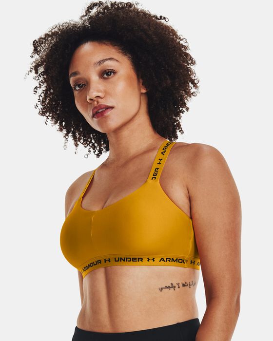 UA كروس-باك image number 2