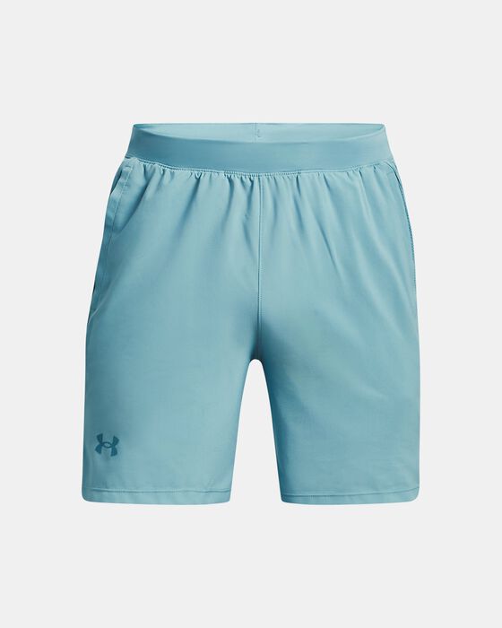 UA Launch Run image number 6