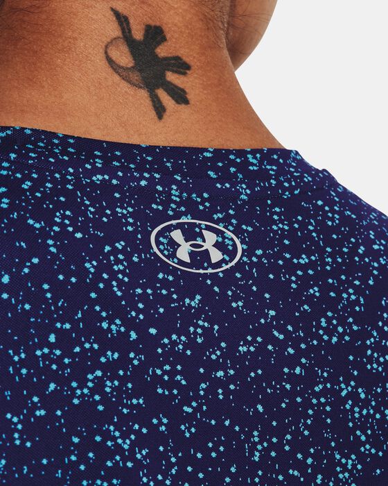 UA Tech&trade; Nova image number 3