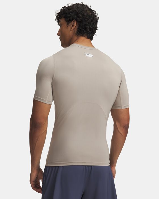 HeatGear&reg; image number 1