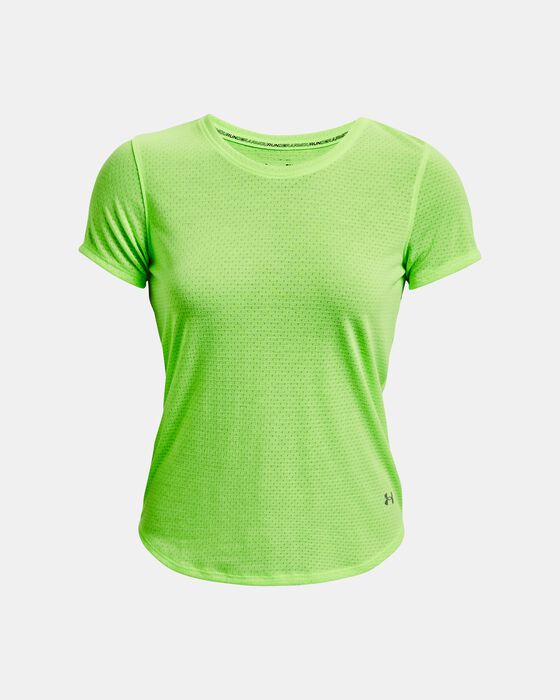 UA Streaker Run image number 4