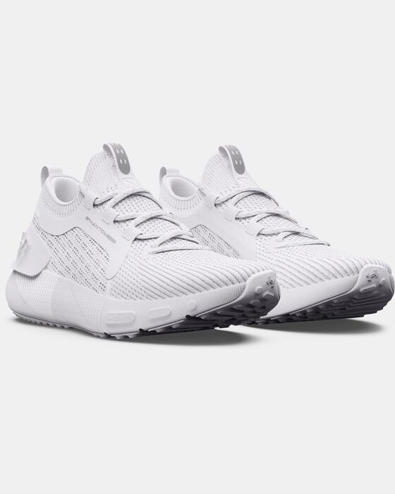 UA HOVR™ Phantom 3 SE image number 3