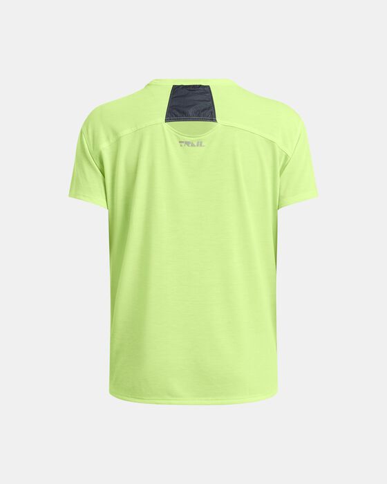 UA لونش تريل image number 3