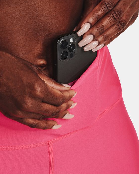 UA Tech image number 3