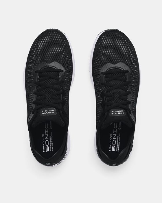 UA HOVR&trade; Sonic 4 image number 2