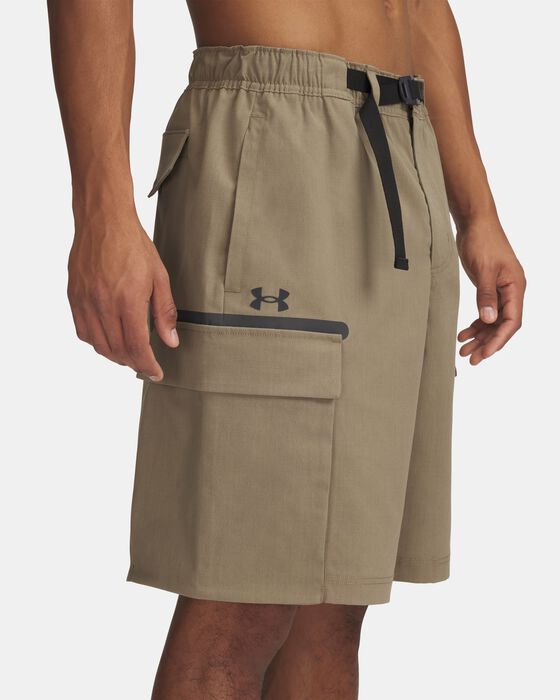 UA أنستوبابل يوتيليتي UA أنستوبابل يوتيليتي image number 3