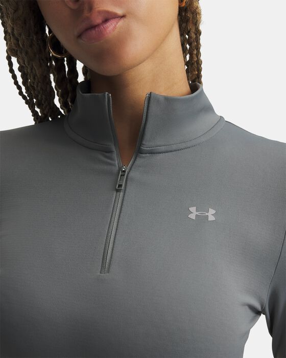 UA Vanish Seamless image number 2