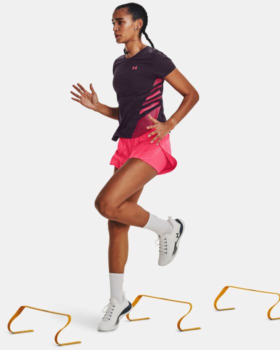 UA Vanish image number 3