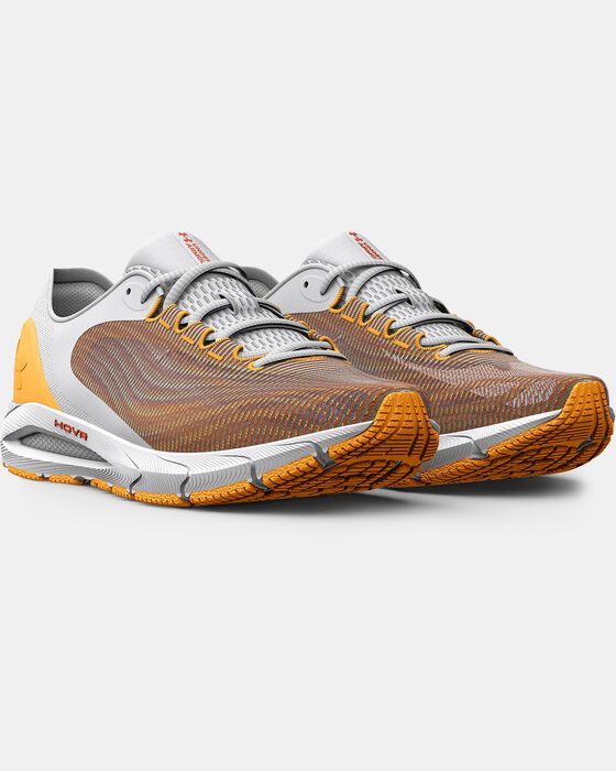 UA HOVR&trade; Sonic 5 Breeze image number 3