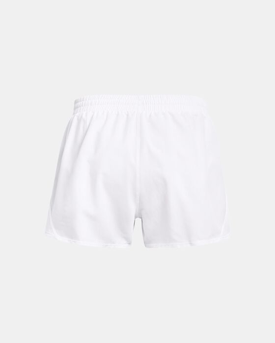 UA فلاي-باي image number 5