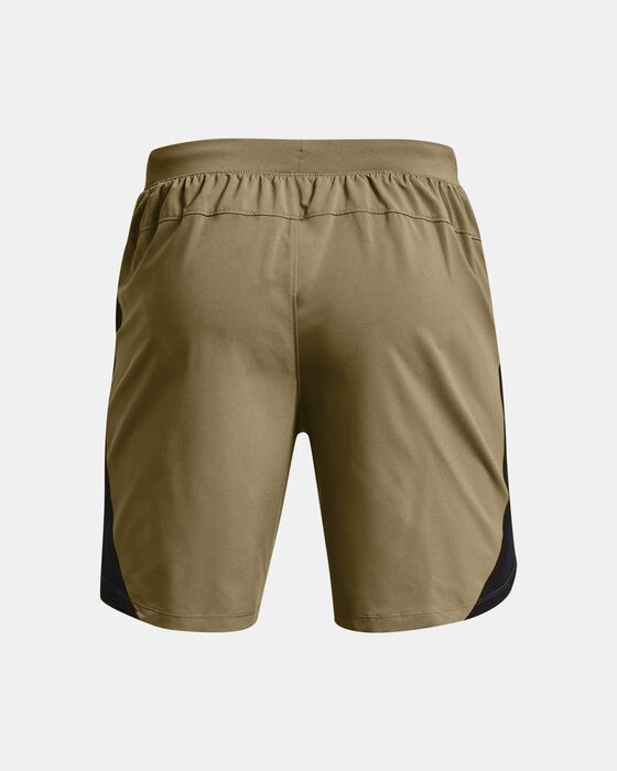 UA Launch Run image number 6