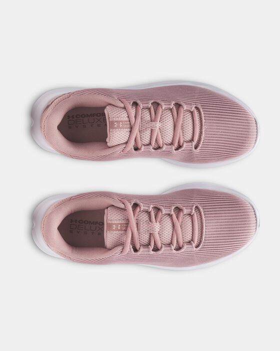 UA Speed Swift image number 2