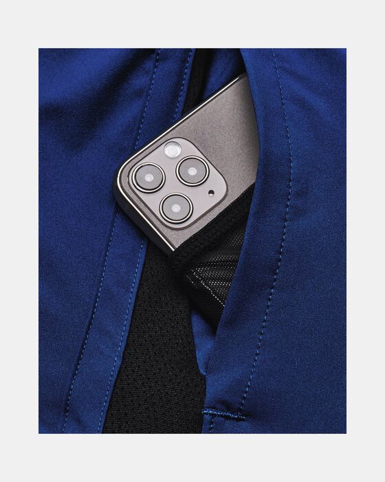 UA Launch Run image number 4