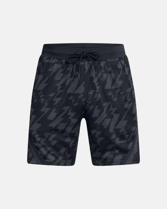 Curry Sig image number 1