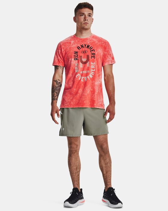 UA لونش برو image number 3