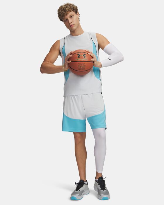 كاري سبلاش image number 2