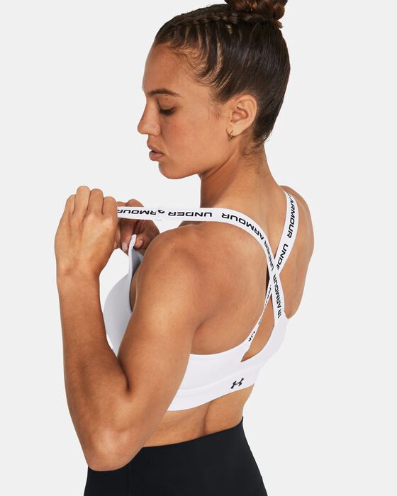 UA إنفينيتي 2.0 هاي  UA إنفينيتي 2.0 هاي  image number 2