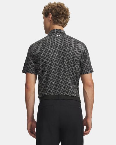 UA تي تو جرين برينتد