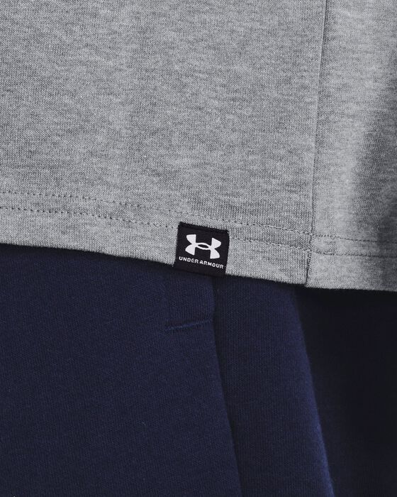 UA Heavyweight image number 3