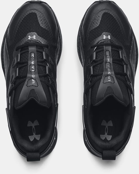 UA HOVR فلوكس MVMNT سبورت ستايل image number 2